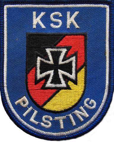 Logo KSK Pilsting 09_03_28 (Small)